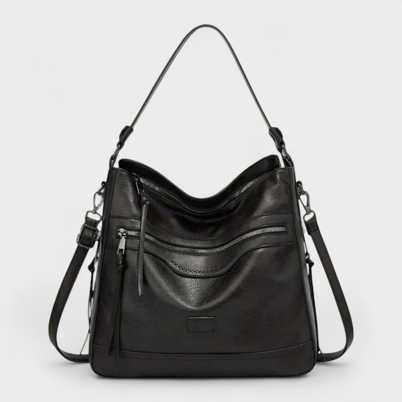 Hela – Retro torba