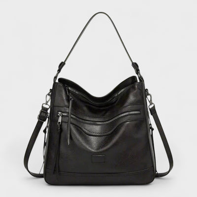 Hela – Retro torba