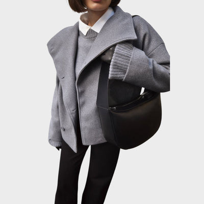 Anica - Luksuzni kaput