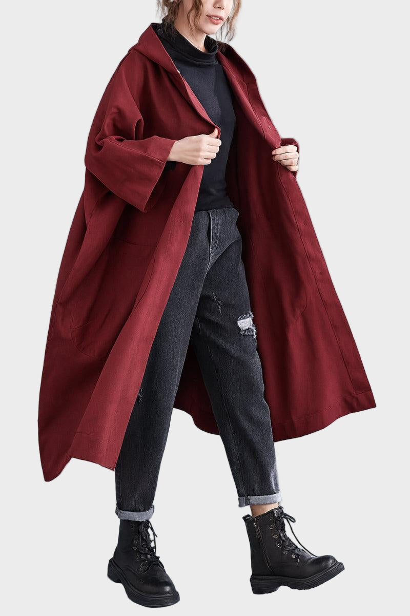 Marija - Vodootporno kućište