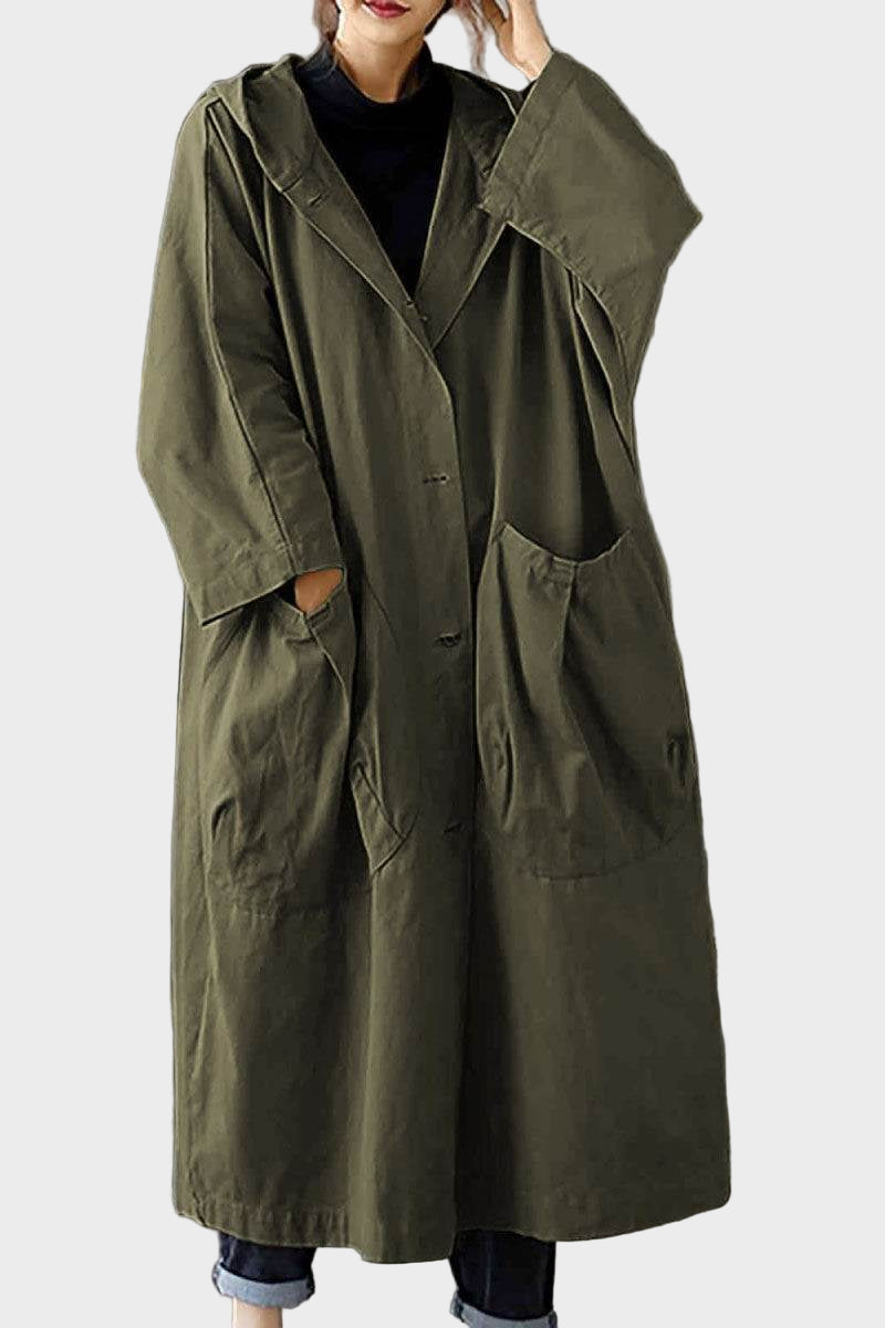 Marija - Vodootporno kućište