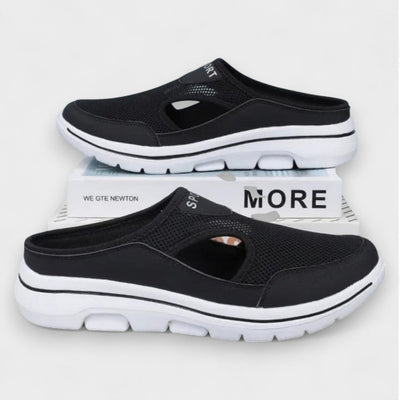 Matea - Udobne sportske sandale