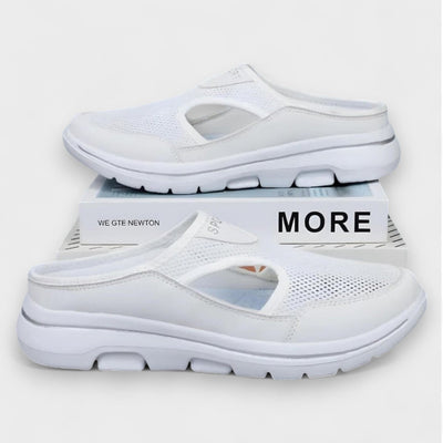 Matea - Udobne sportske sandale