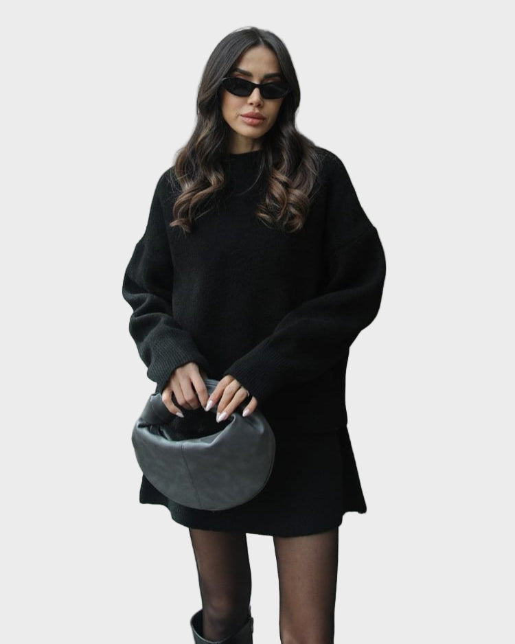 Dora -  Jesenski set