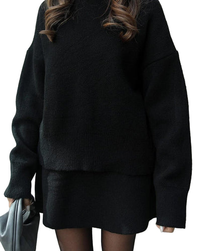 Dora -  Jesenski set