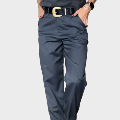 Matilde - Striber ternike