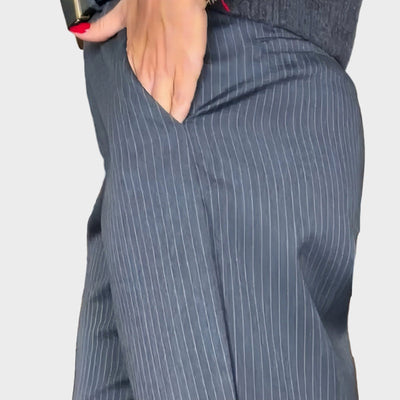 Matilde - Striber ternike