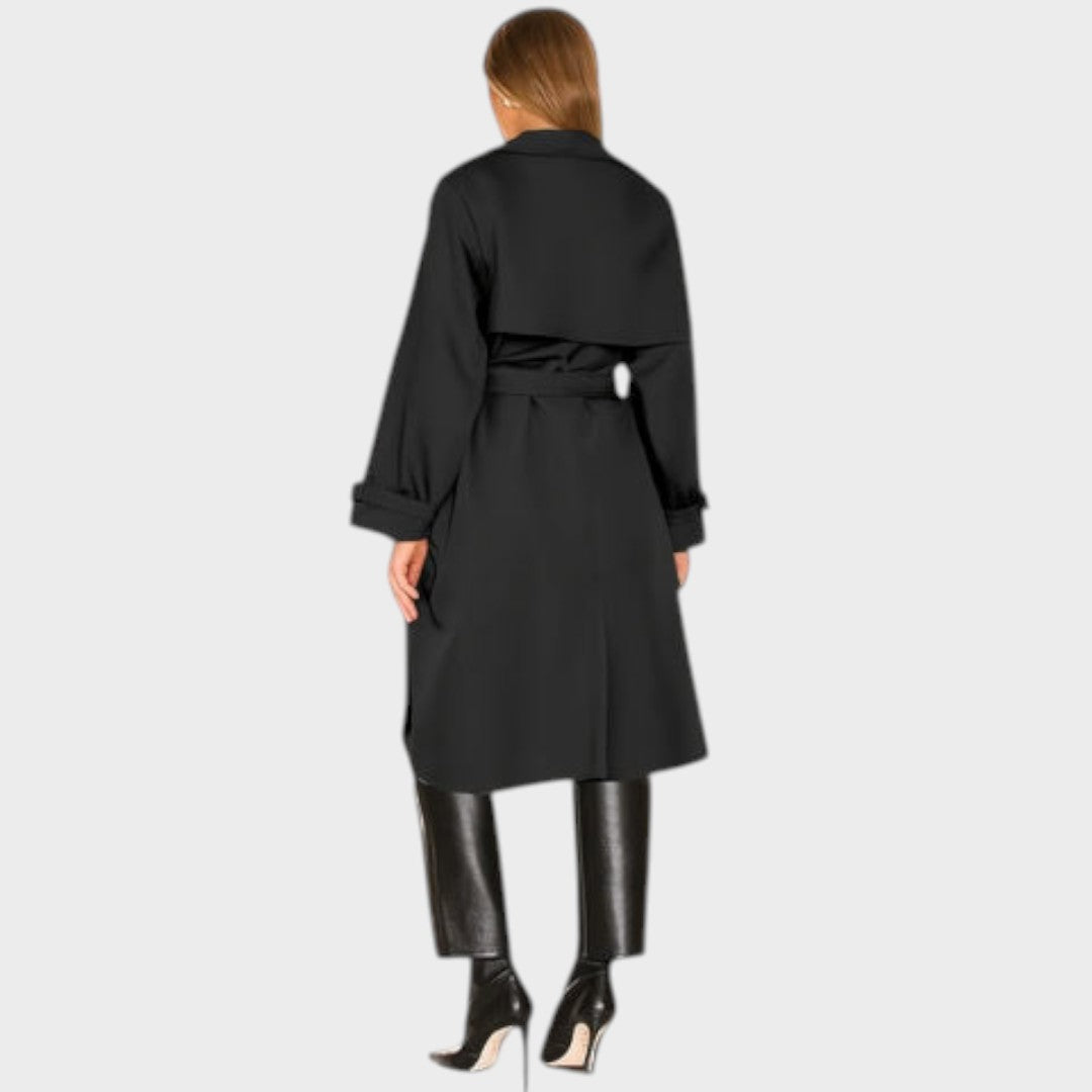 Tamara - Elegantni i stilski trench kaput