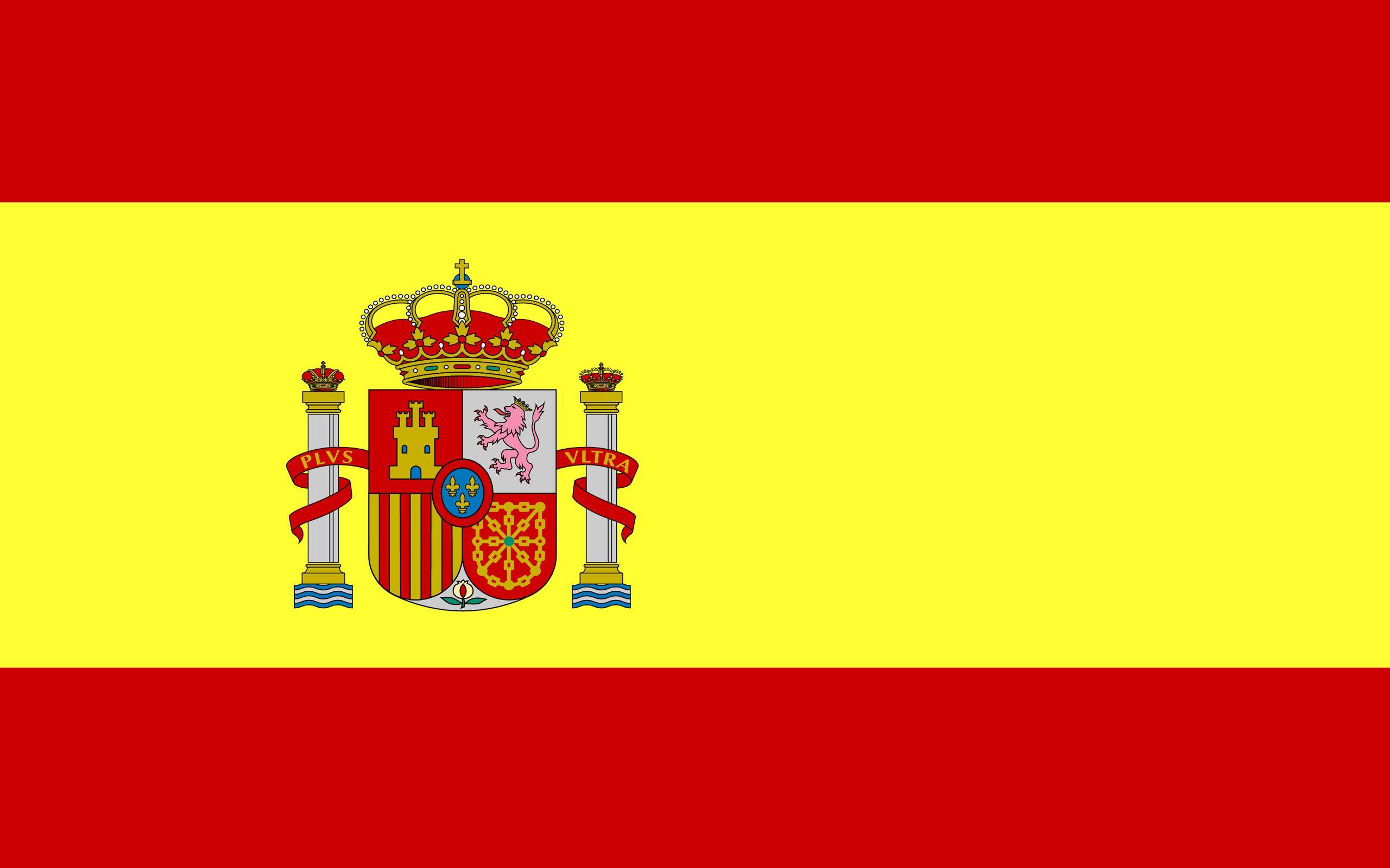 Spanish